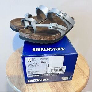 listing-status-banner